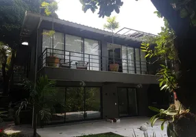 Foto 1 de Apartamento com 3 Quartos à venda, 360m² em Jacarepaguá, Rio de Janeiro