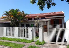 Foto 1 de Casa com 3 Quartos à venda, 230m² em Jardim Recanto, Valinhos