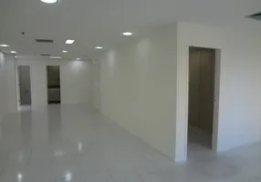 Foto 1 de Sala Comercial à venda, 83m² em Centro, Rio de Janeiro