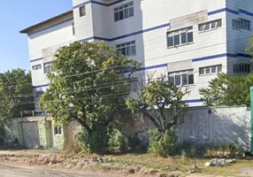 Foto 1 de Apartamento com 3 Quartos à venda, 129m² em Tabuba, Caucaia