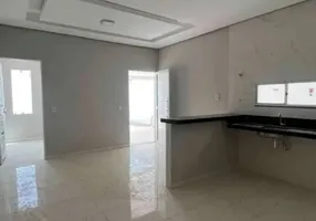 Foto 1 de Casa com 3 Quartos à venda, 150m² em Caminho de Areia, Salvador