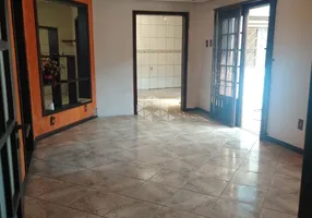 Foto 1 de Casa com 3 Quartos à venda, 230m² em Centro, Gravataí