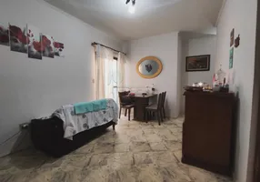 Foto 1 de Apartamento com 2 Quartos à venda, 68m² em Vila Monte Alegre, Ribeirão Preto