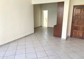 Foto 1 de Apartamento com 3 Quartos para venda ou aluguel, 120m² em Jardim Apipema, Salvador