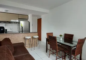 Foto 1 de Apartamento com 2 Quartos à venda, 45m² em Santa Maria, Teresina