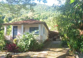 Foto 1 de Fazenda/Sítio com 3 Quartos à venda, 20001m² em Agrobrasil, Cachoeiras de Macacu