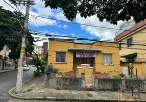 Foto 1 de Casa com 3 Quartos à venda, 141m² em Prado, Belo Horizonte