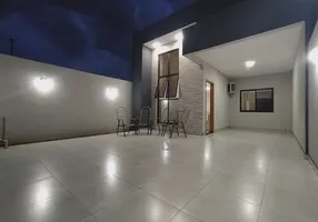 Foto 1 de Casa com 3 Quartos à venda, 215m² em Bairro Novo, Gravatá