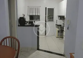 Foto 1 de Apartamento com 2 Quartos à venda, 65m² em Alto Umuarama, Uberlândia