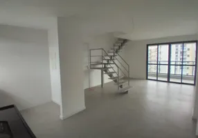 Foto 1 de Cobertura com 3 Quartos à venda, 153m² em Jardim Camburi, Vitória