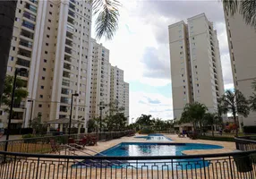 Foto 1 de Apartamento com 3 Quartos à venda, 97m² em Parque Residencial Eloy Chaves, Jundiaí