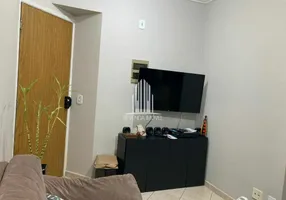 Foto 1 de Apartamento com 1 Quarto à venda, 33m² em Vila Buarque, São Paulo