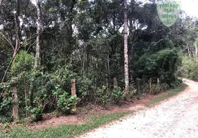 Foto 1 de Lote/Terreno à venda em Monte Verde, Camanducaia