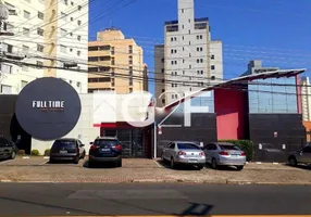 Foto 1 de Sala Comercial com 3 Quartos para alugar, 200m² em Vila Lemos, Campinas