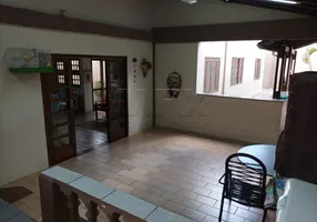 Foto 1 de Casa com 3 Quartos à venda, 175m² em Vila Nipônica, Bauru