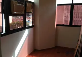 Foto 1 de Sala Comercial com 1 Quarto à venda, 32m² em Pinheiros, São Paulo