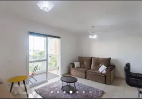 Foto 1 de Apartamento com 3 Quartos à venda, 84m² em Vila Proost de Souza, Campinas