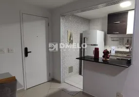 Foto 1 de Apartamento com 2 Quartos à venda, 64m² em Camorim, Rio de Janeiro