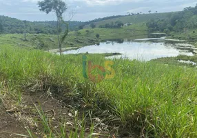 Foto 1 de Fazenda/Sítio à venda, 1450000m² em , Una