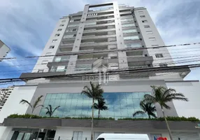 Foto 1 de Cobertura com 3 Quartos à venda, 146m² em Kobrasol, São José