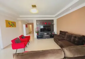 Foto 1 de Casa com 3 Quartos à venda, 224m² em Horto Santo Antonio, Jundiaí