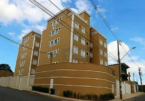 Foto 1 de Apartamento com 2 Quartos à venda, 69m² em Bonsucesso, Guarulhos