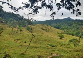 Foto 1 de Fazenda/Sítio à venda, 200102m² em Palmeiras, Rio dos Cedros