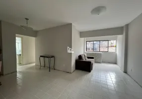 Foto 1 de Apartamento com 3 Quartos à venda, 85m² em Barro Vermelho, Natal