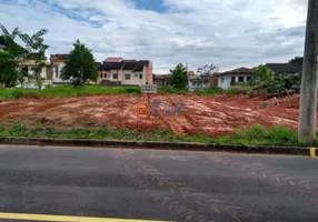 Foto 1 de Lote/Terreno à venda, 200m² em Jardim Vitória, Macaé