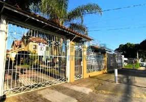 Foto 1 de Sobrado com 2 Quartos à venda, 57m² em Aberta dos Morros, Porto Alegre