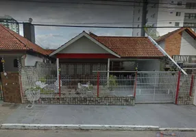 Foto 1 de Casa com 4 Quartos para venda ou aluguel, 247m² em Mirante, Campina Grande