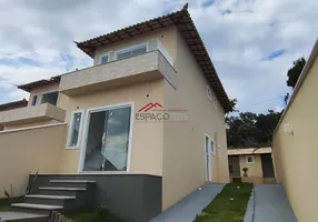 Foto 1 de Casa com 3 Quartos à venda, 120m² em Praia Rasa, Armação dos Búzios