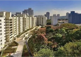 Foto 1 de Cobertura com 3 Quartos para venda ou aluguel, 397m² em Vila Cruzeiro, São Paulo