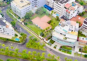 Foto 1 de Lote/Terreno à venda, 1910m² em Recreio Dos Bandeirantes, Rio de Janeiro