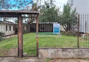 Foto 1 de Lote/Terreno à venda, 300m² em Vila Marcia, Cachoeirinha