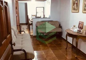 Foto 1 de Casa com 3 Quartos à venda, 165m² em Parque Selecta, São Bernardo do Campo