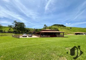 Foto 1 de Fazenda/Sítio com 2 Quartos à venda, 76000m² em Sete Voltas, Taubaté