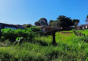 Foto 1 de Lote/Terreno à venda, 840m² em Vila Giunta, Bauru