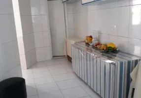 Foto 1 de Apartamento com 2 Quartos à venda, 120m² em Santa Cecília, São Paulo