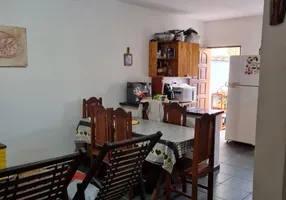 Foto 1 de Casa de Condomínio com 2 Quartos à venda, 80m² em Boiçucanga, São Sebastião