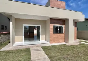 Foto 1 de Casa com 2 Quartos à venda, 89m² em Salto Norte, Blumenau