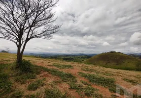 Foto 1 de Lote/Terreno à venda, 20530m² em Inconfidencia, Paraíba do Sul