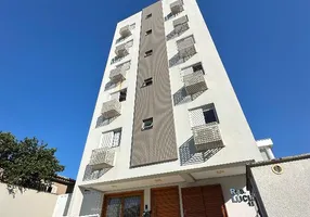 Foto 1 de Apartamento com 3 Quartos à venda, 93m² em Michel, Criciúma