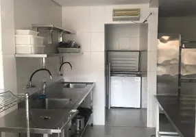 Foto 1 de Imóvel Comercial com 1 Quarto para alugar, 100m² em Santa Teresinha, São Paulo