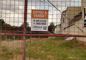 Foto 1 de Lote/Terreno à venda, 760m² em Cidade Jardim II, Americana