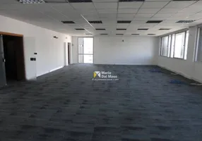 Foto 1 de Sala Comercial para alugar, 200m² em Jardim Bela Vista Zona Norte, São Paulo