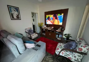 Foto 1 de Casa com 3 Quartos à venda, 131m² em Jardim Bela Vista, Jacareí