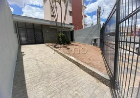 Foto 1 de Casa com 3 Quartos à venda, 174m² em Jardim Proença, Campinas