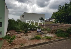 Foto 1 de Lote/Terreno à venda, 280m² em Itu Novo Centro, Itu