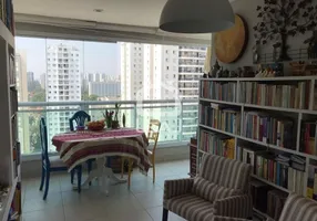 Foto 1 de Apartamento com 2 Quartos à venda, 75m² em Vila Heliopolis, São Paulo